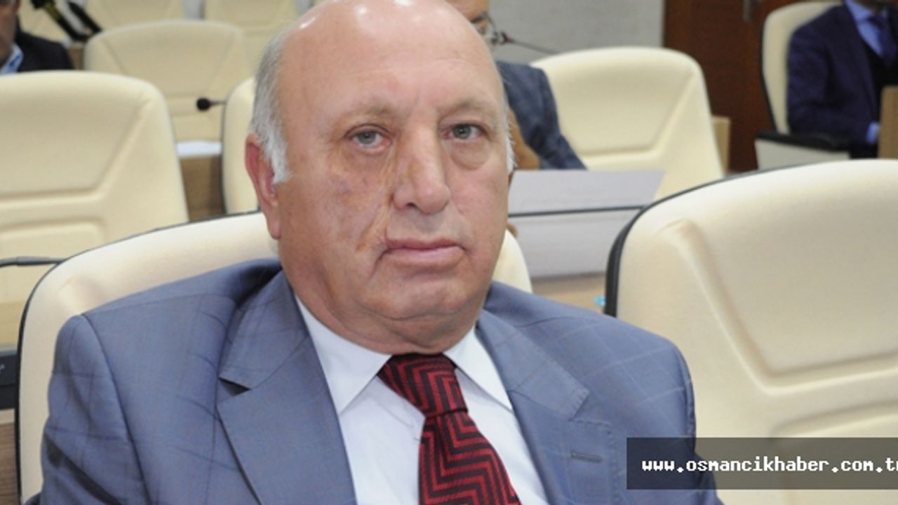 ‘Ustalık belgesi olan herkes işyeri açabilir’