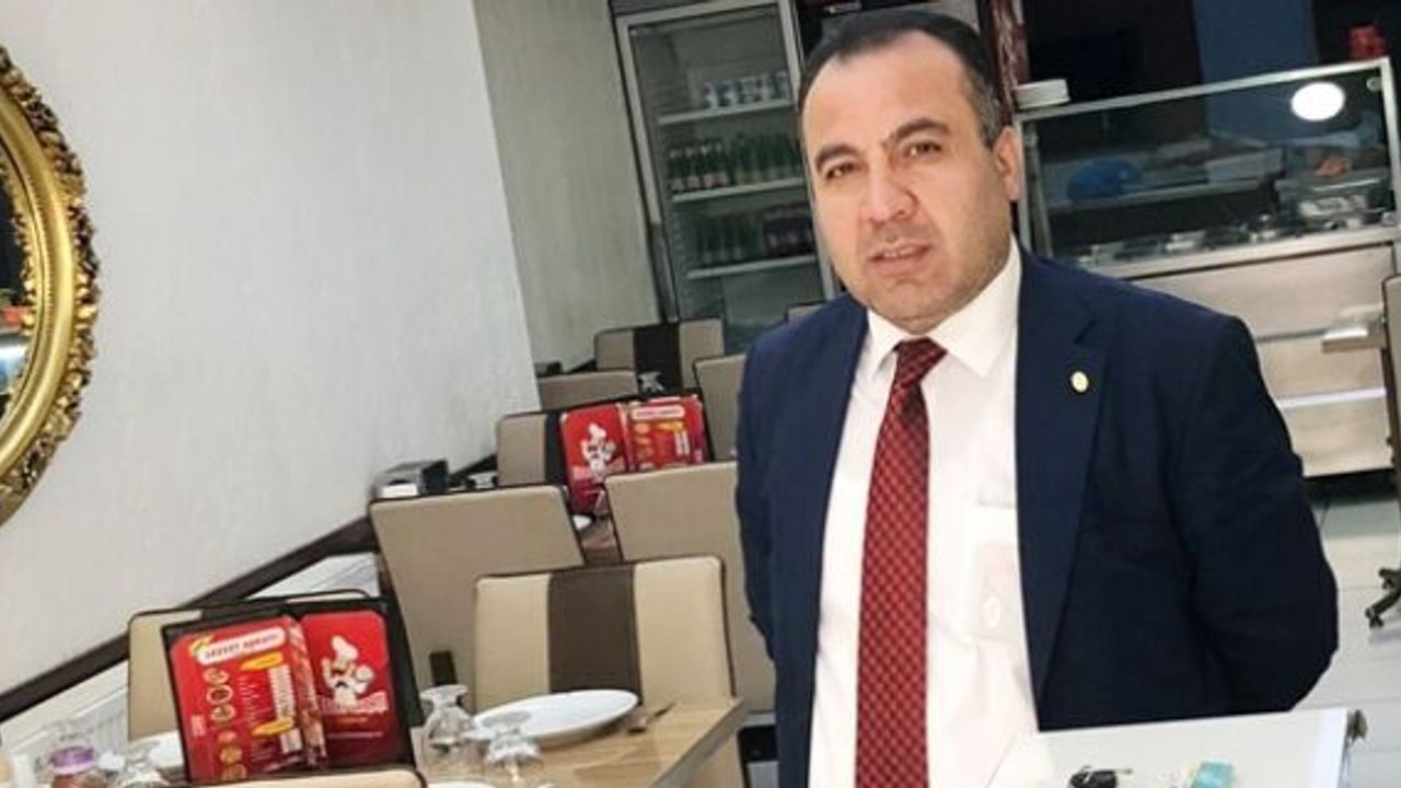 Çorum'da rekor katılımla gerçekleşti! Zor günler geçiren esnafa ilaç gibi geldi