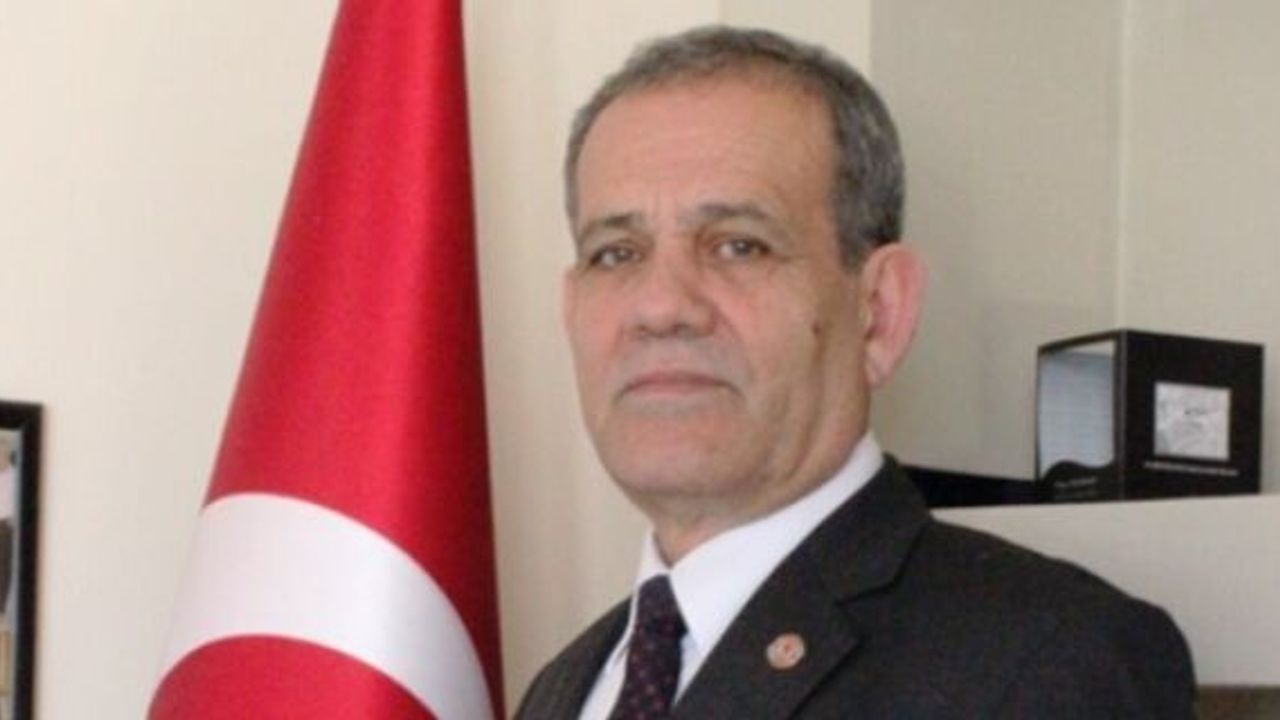Sütun santimi 10.40 liradan 12.50'ye çıktı! Anadolu basınına 1 Nisan müjdesi