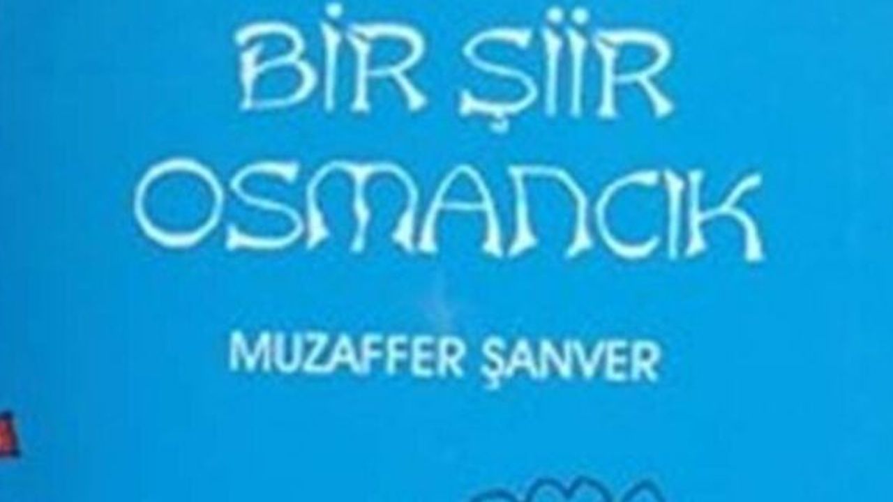 Çorumlu emekli öğretmen yıllarını eğitime vermişti. Memleket aşkını satırlara döktü, 6. kitabı raflarda
