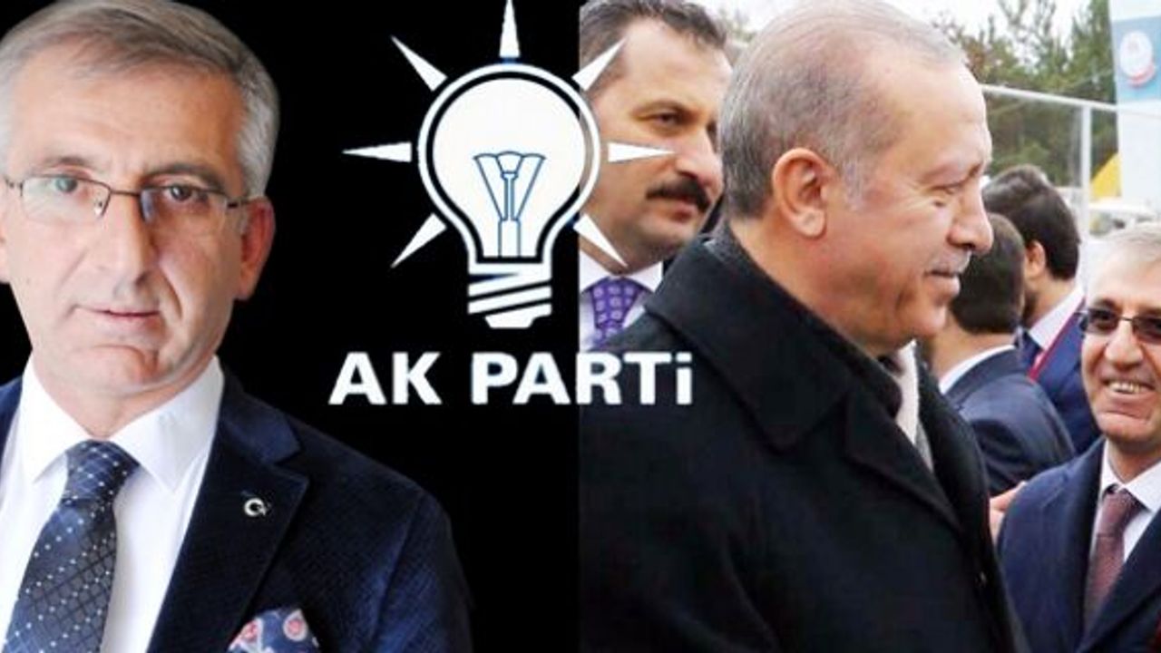 Çorumlu iş insanı net konuştu: Türkiye'nin bekleyecek bir saati bile yok