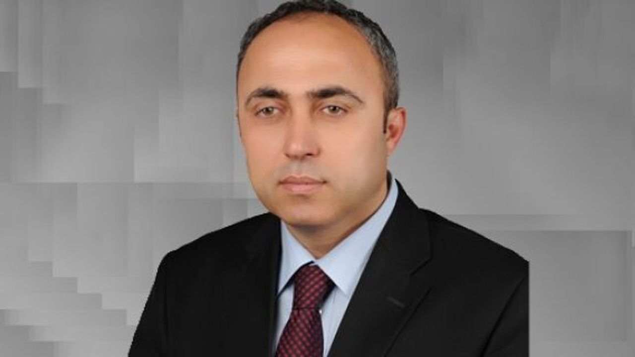 "Atatürk’ün yolu aklın ve bilimin yoludur"