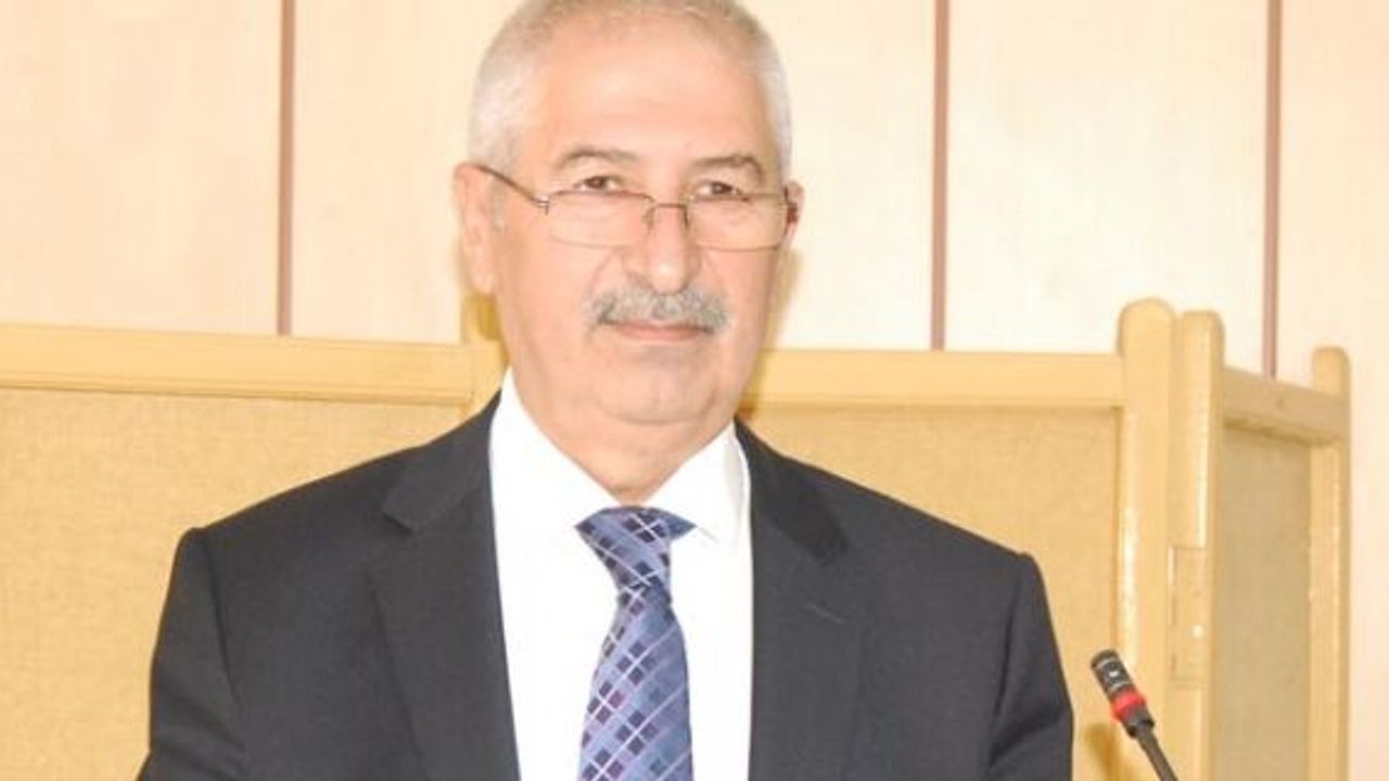 Çorum'da gelir gideri karşılamadı! Kasadaki 148 milyonluk fark dudak uçuklattı