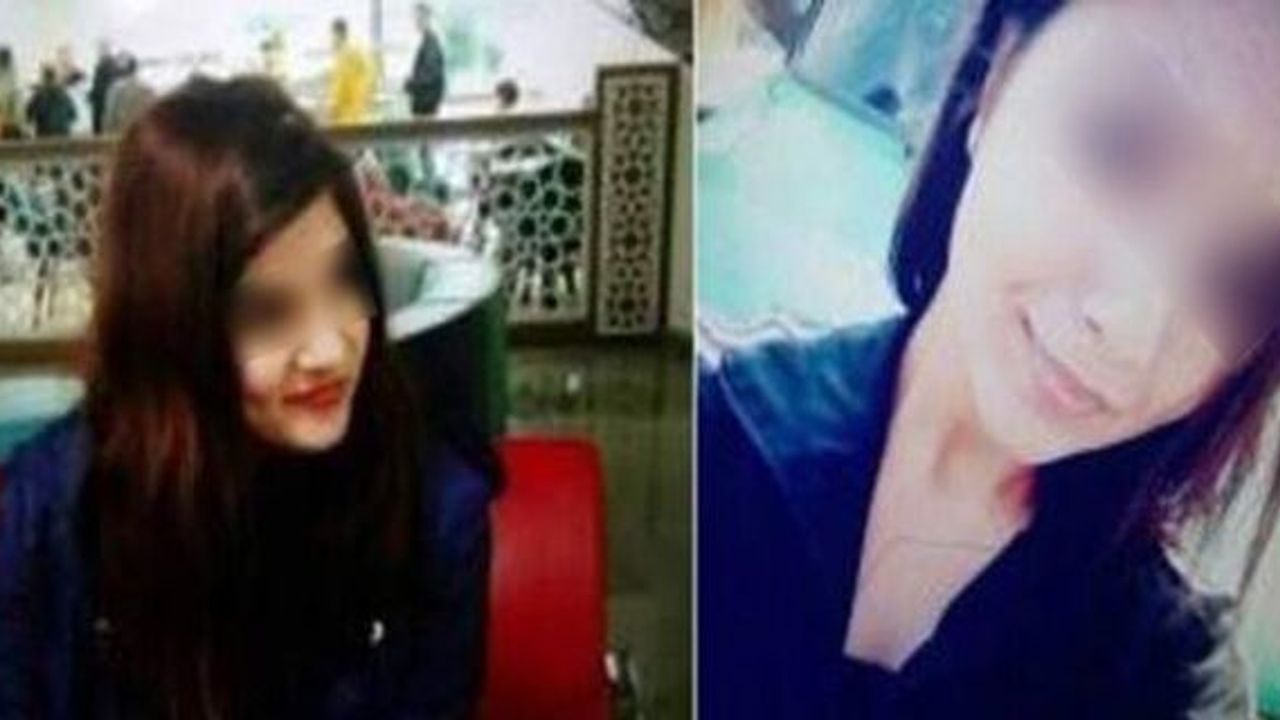 Çorum'da 8 gündür haber alınamıyordu! Beyaz otomobil detayı ekipleri o eve götürdü