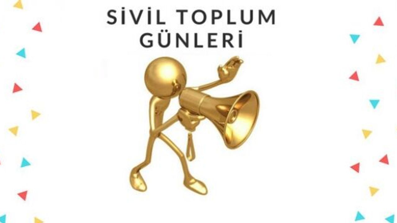 Çorum ev sahipliği yapacak! 6 ilin temsilcileri bu tarihte bir araya geliyor