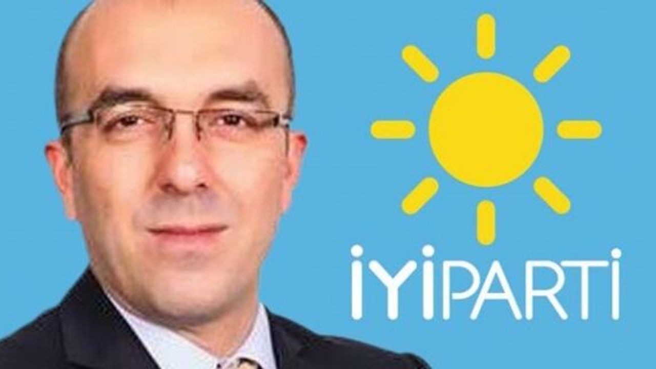 Çorumlu başkan hesabı ortaya koydu! Cebi yakan tabloyu tek tek açıkladı