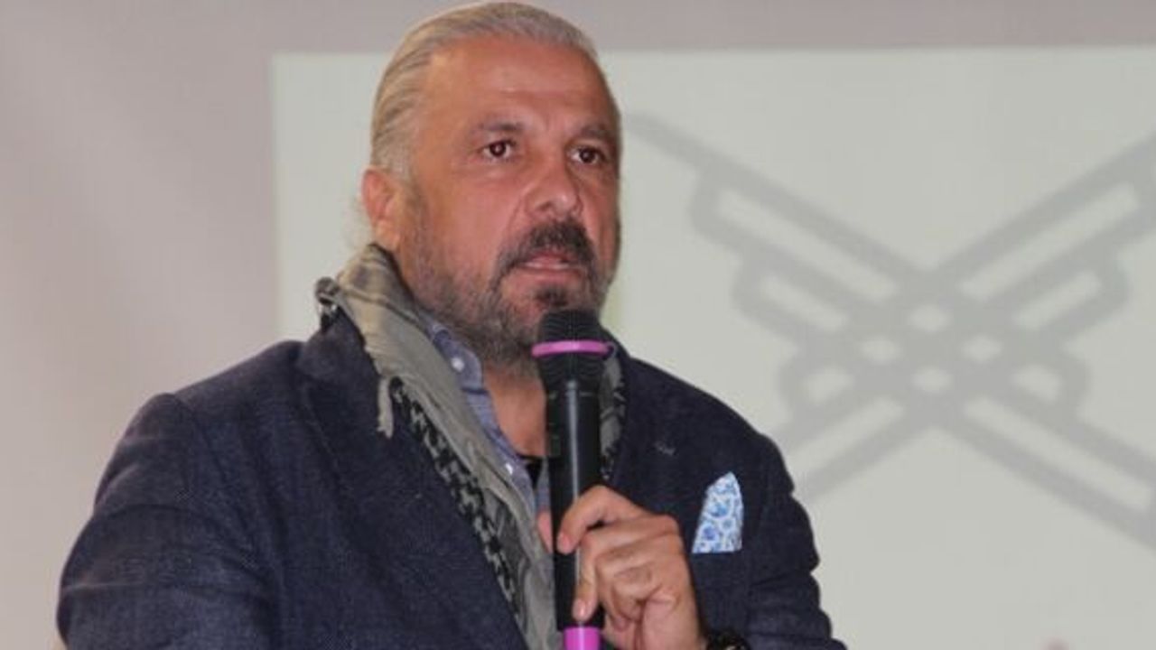 Çorum'dan duyurdu: Ekonomik krizdeki komşu Fransa'dan kiraladı! Sınırımızda sinsi hazırlık