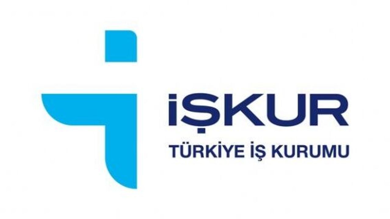 Çorum'da yaşayanlara devlet desteği! Hem meslek öğrenecekler hem de günlük ödeme alacaklar