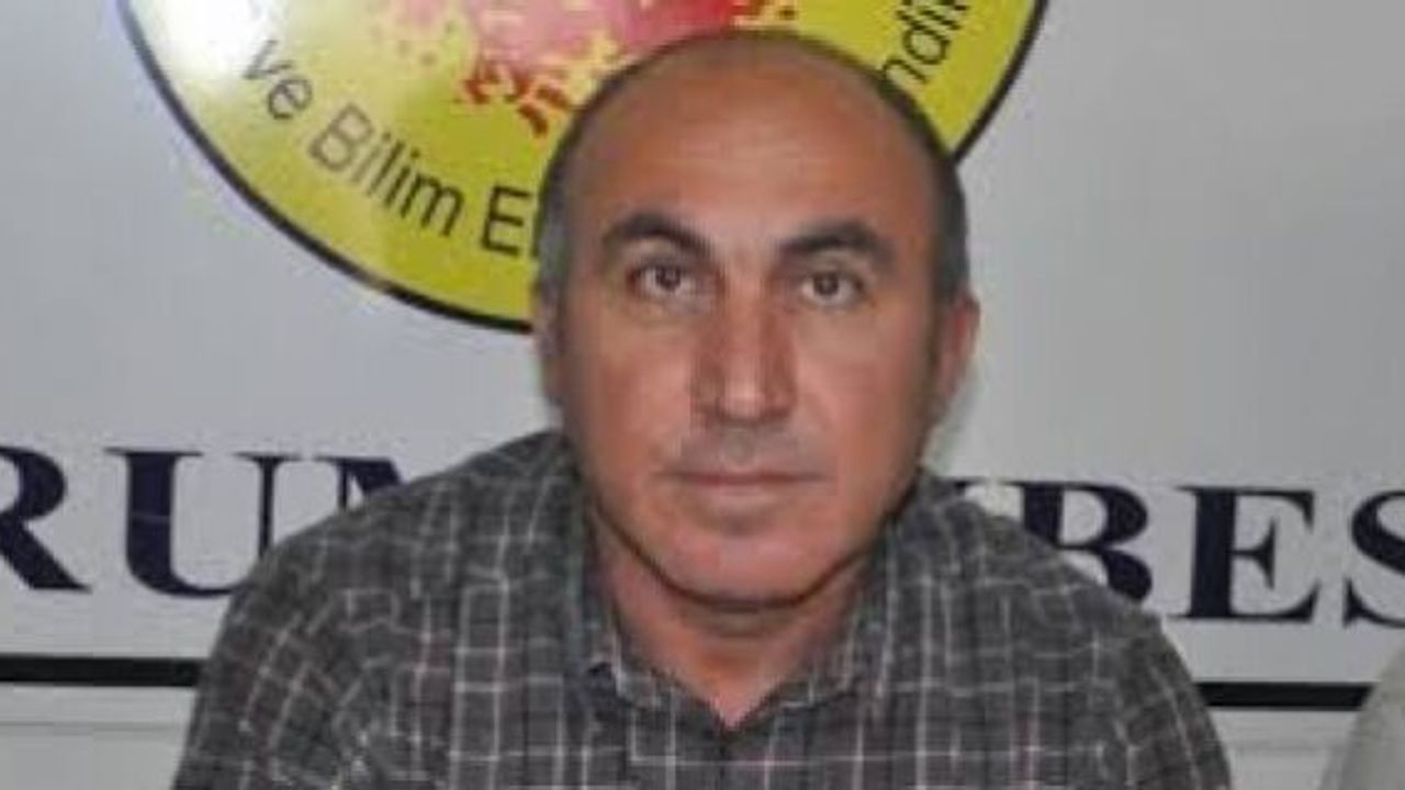 Çorum'daki eğitimcilerden o sisteme sert tepki! İki gün boyunca yakalarına bunu takacaklar