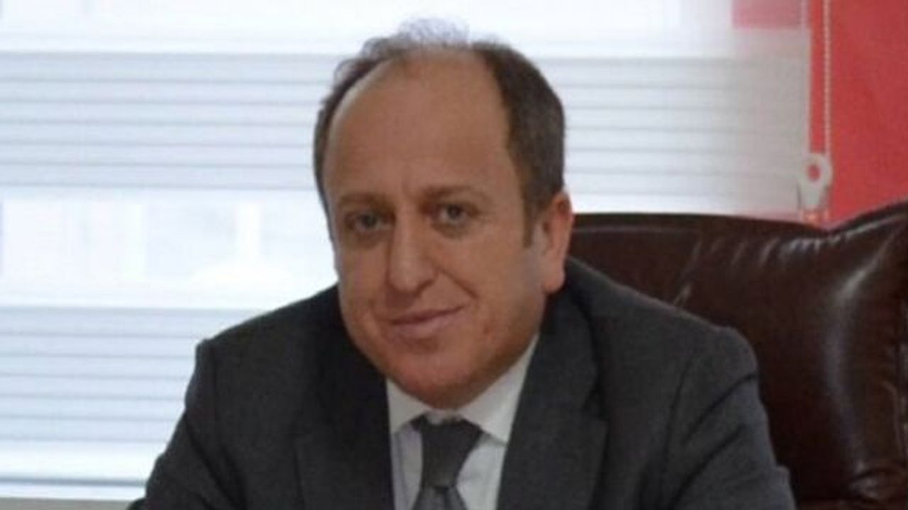 Çorum'da vekil adayları için kritik uyarı! Saat 24.00'te sona erecek