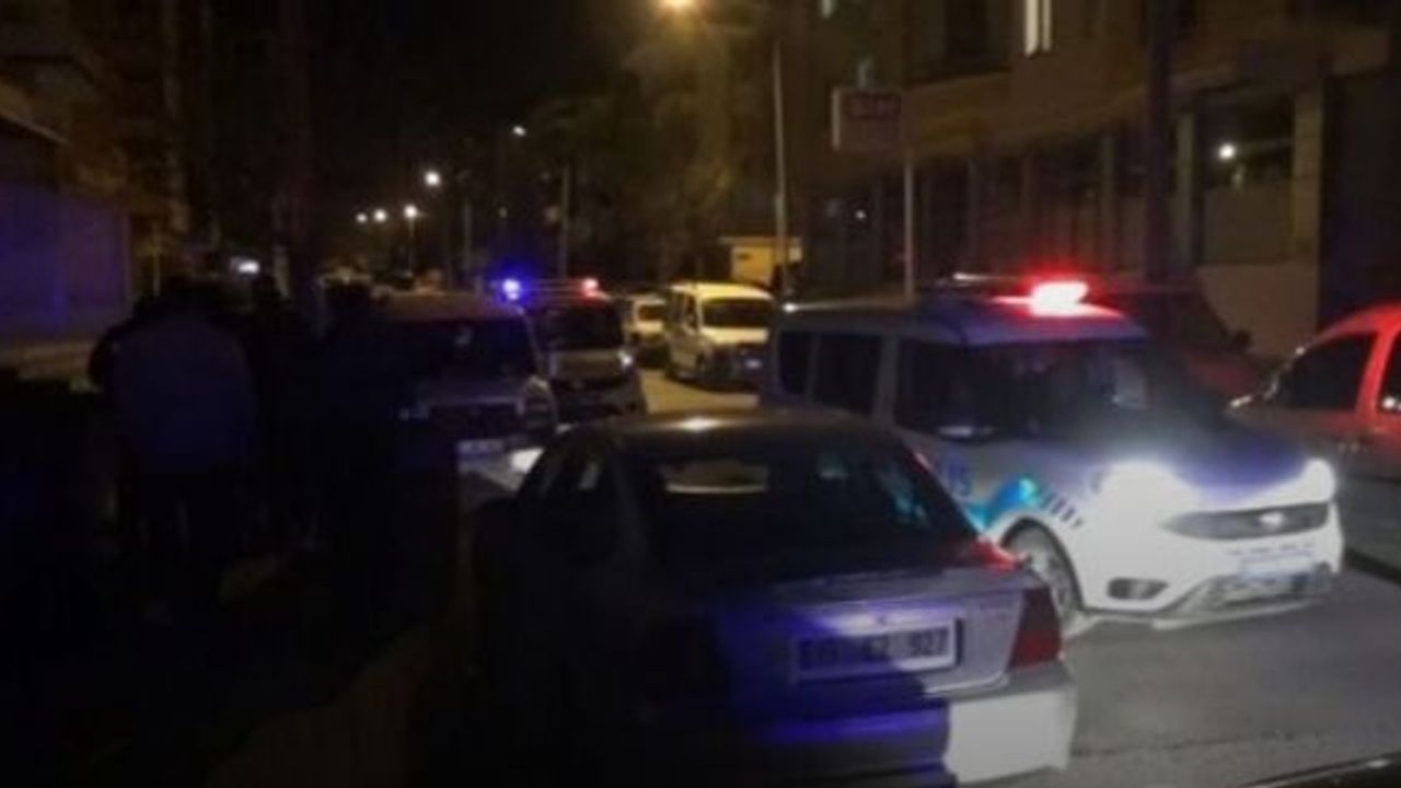 Mültecilere kiraladığı evi geri alamıyor