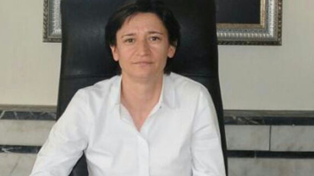 Çorum'da 24 saat nöbet tutanlara sabah kahvaltısı verilmiyor! Konu yargıya taşındı