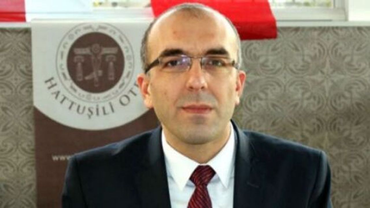 ‘Sandık Darbesi'nin bedeli ağır olur’