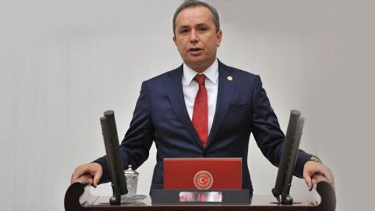 TKDK’dan Çorum’a 60 milyonluk yatırım