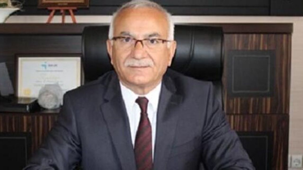 TYP mülakatları 4-5 Nisan'da