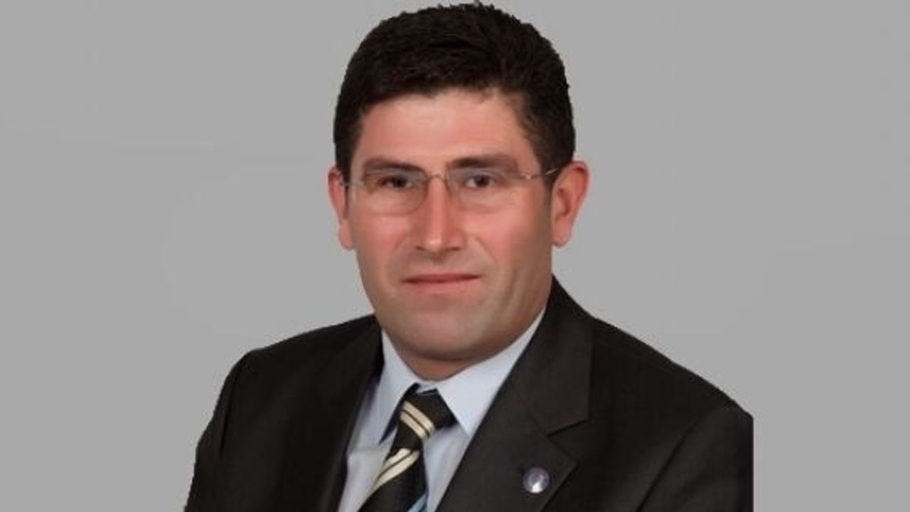 "3600 ek göstergesinde sınırlama istemiyoruz"