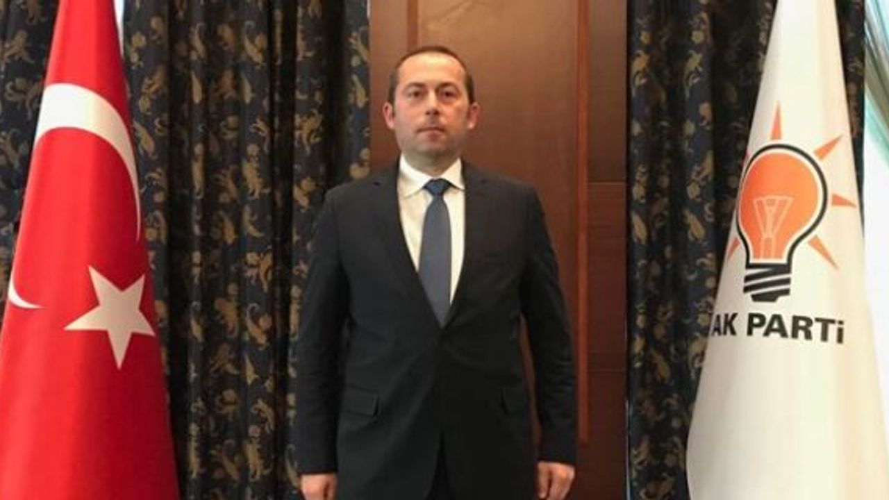 Çorum'a havaalanı sözü!
