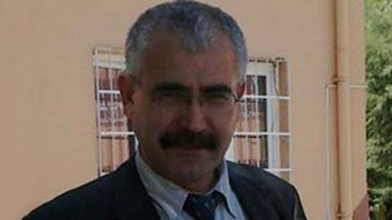 "Denizler'in temsil ettiği değerler yolumuza ışık tutuyor"