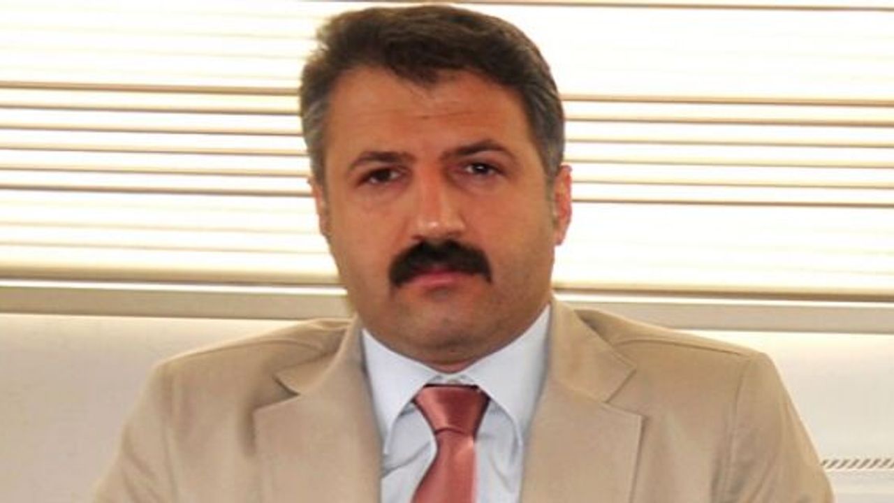 "Şeffaf ve adil bir yönetim istiyoruz"