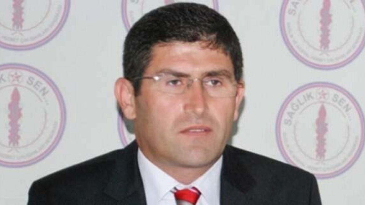 "Tüm darbe ve darbe girişimlerini kınıyoruz"
