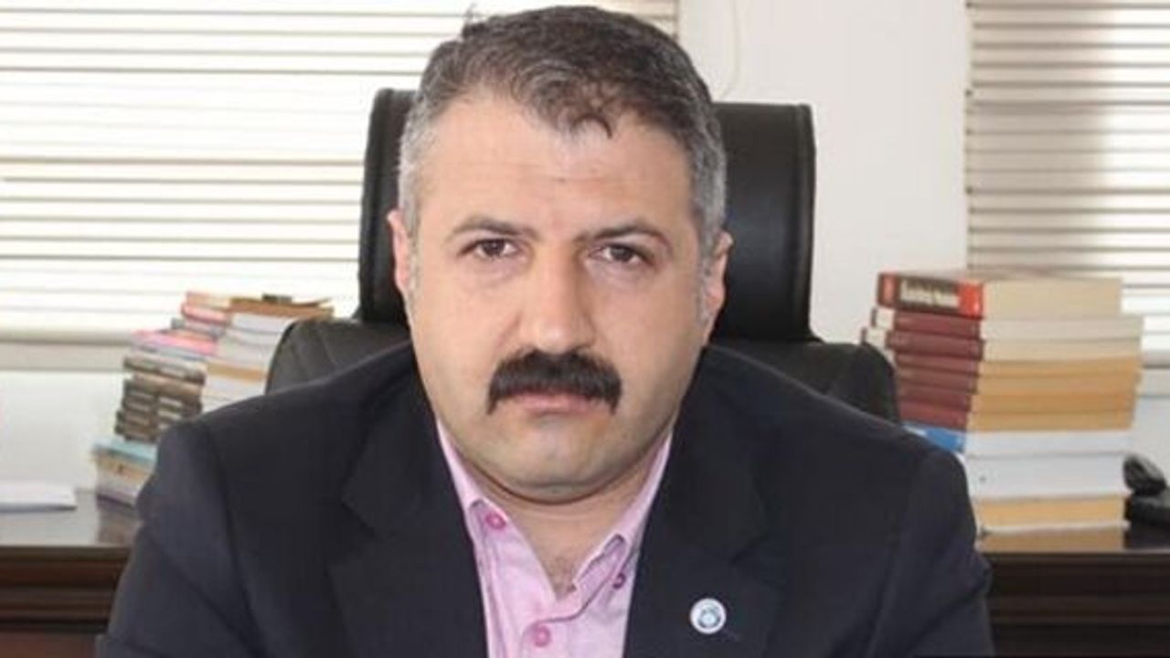 Türkiye Kamu-Sen, Selim Aydın ile devam