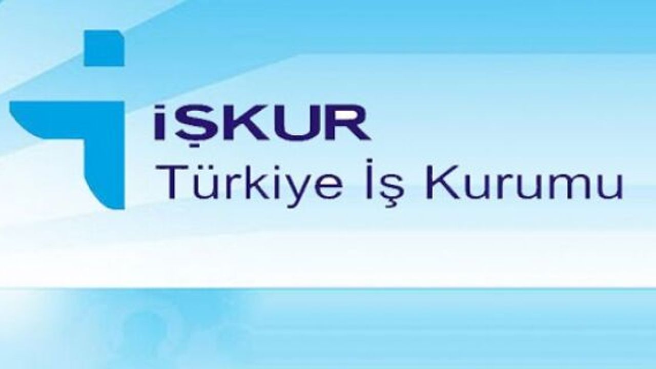 TYP adayları kura ve liste yöntemi ile belirlenecek