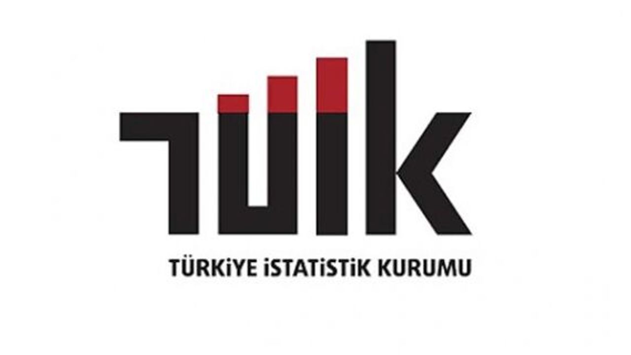 Çorum’un ölüm oranı açıklandı