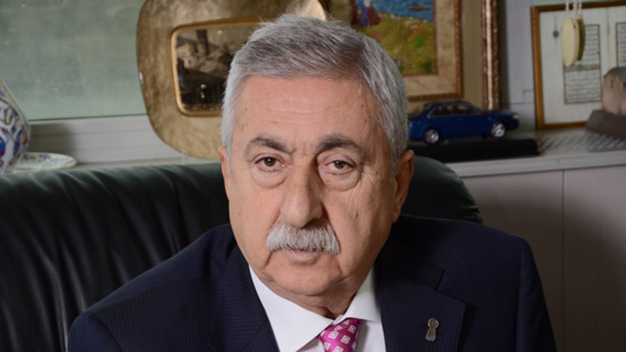 “Her 5 araçtan 1’i sigortasız”