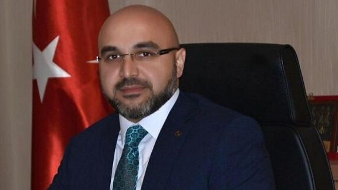 Milli İrade Platformu’ndan AK Parti’ye destek