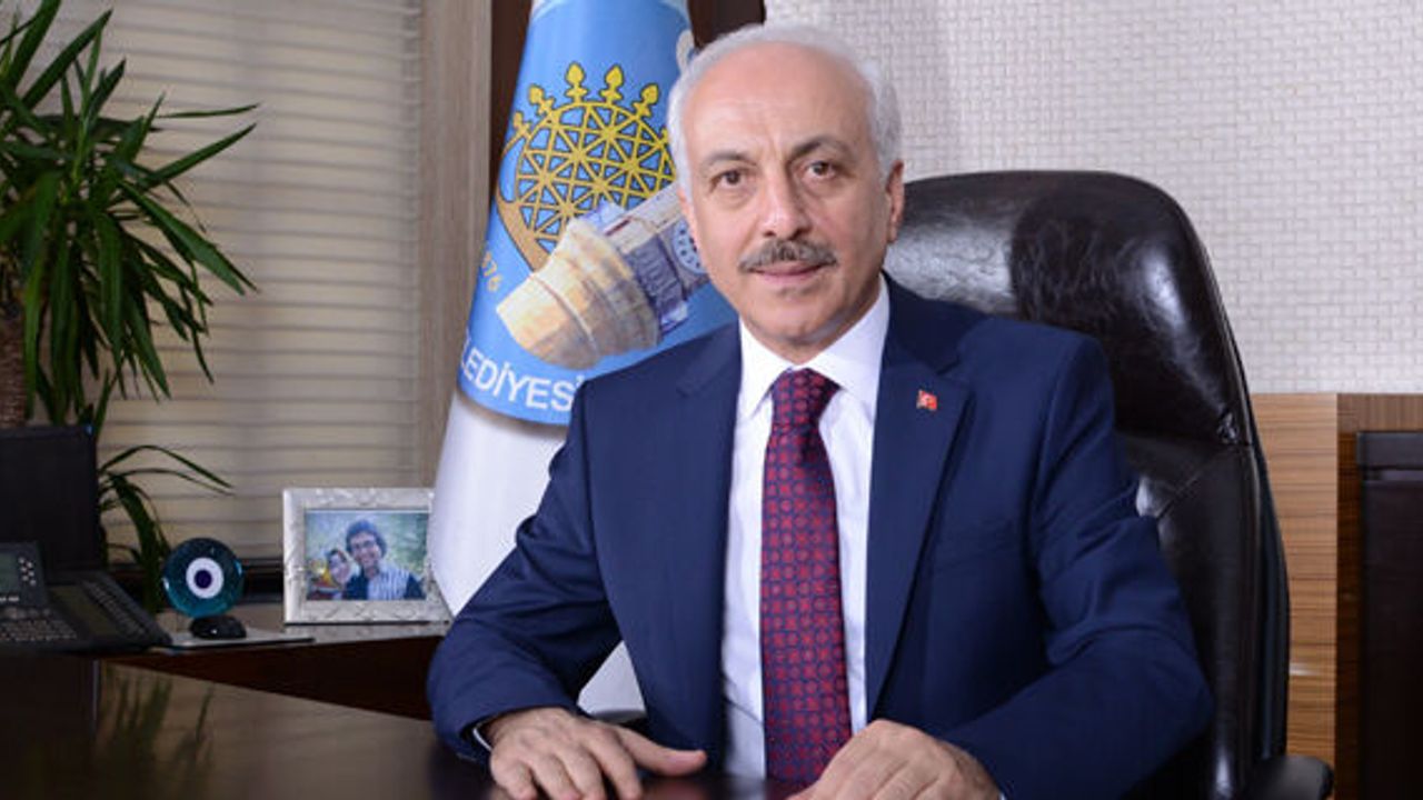 Tarihi Ayakkabıcılar Arastası restore edilecek 