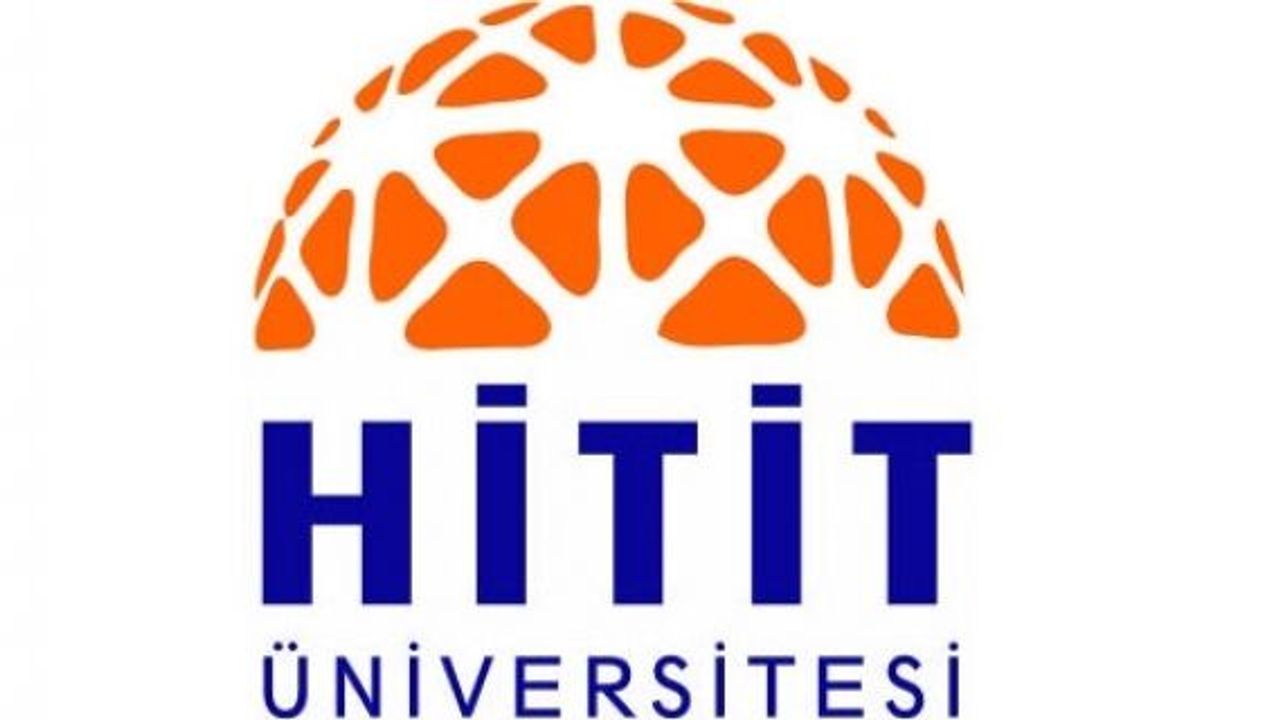 Adli Bilimlerde Tezli Yüksek Lisans fırsatı