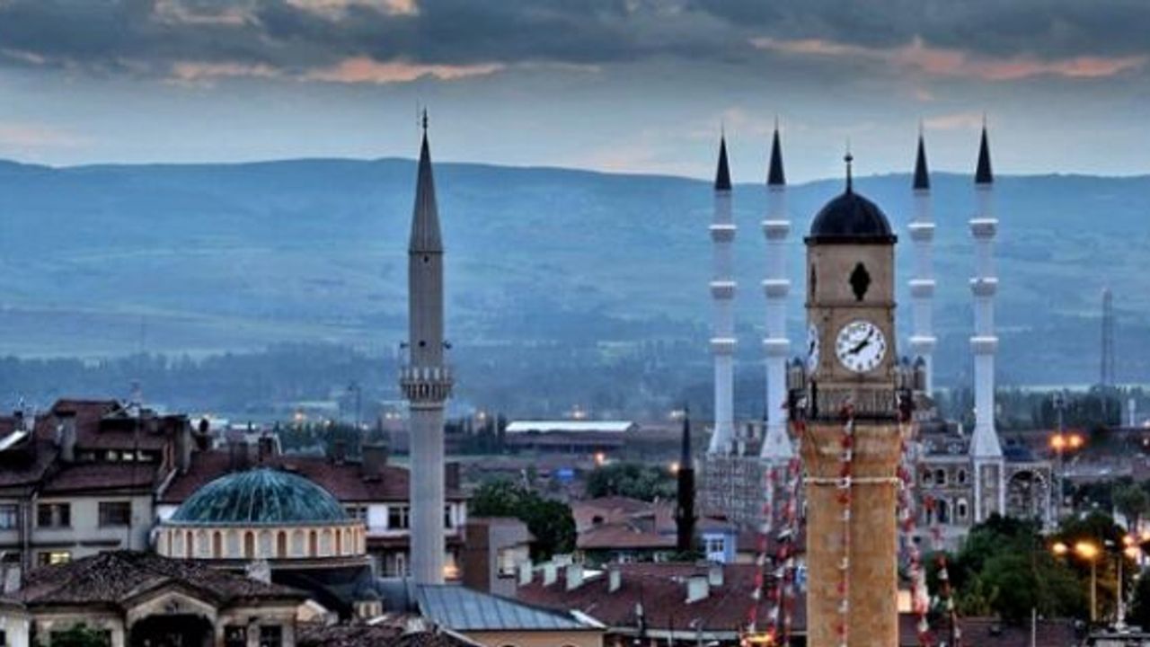 En kalabalık aile sıralamasında 61. sıradayız