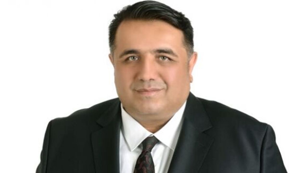 Oğuzhan Kaya Çorum'da büro açacak