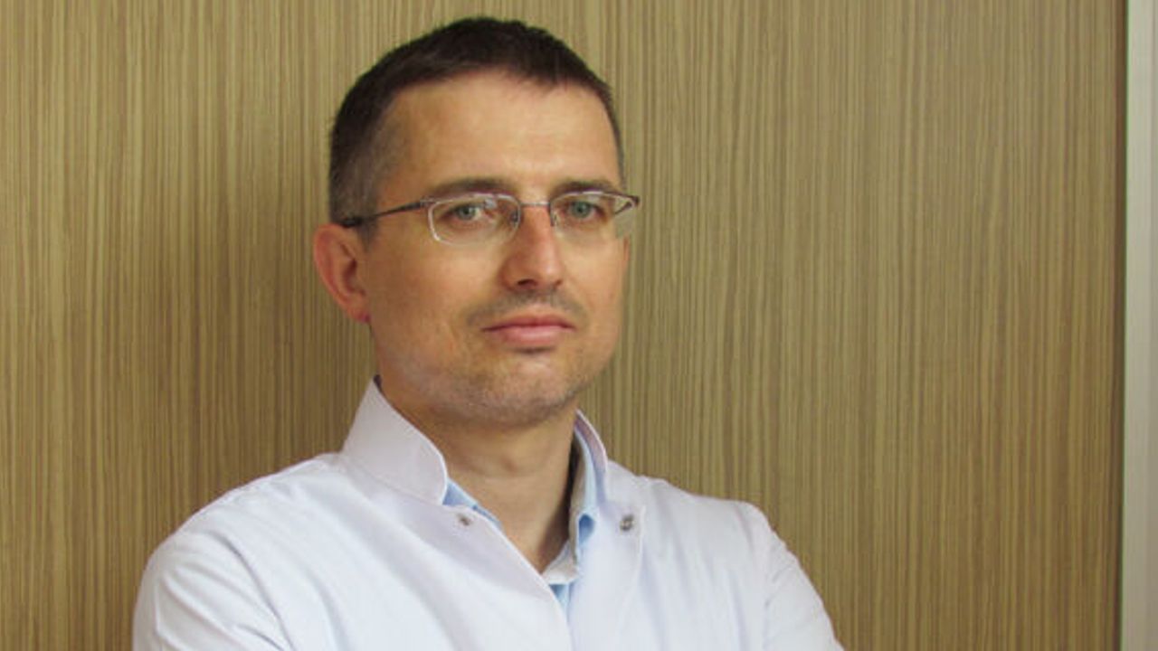"Baş ağrısı ve migren, ciddiye alınmalı"
