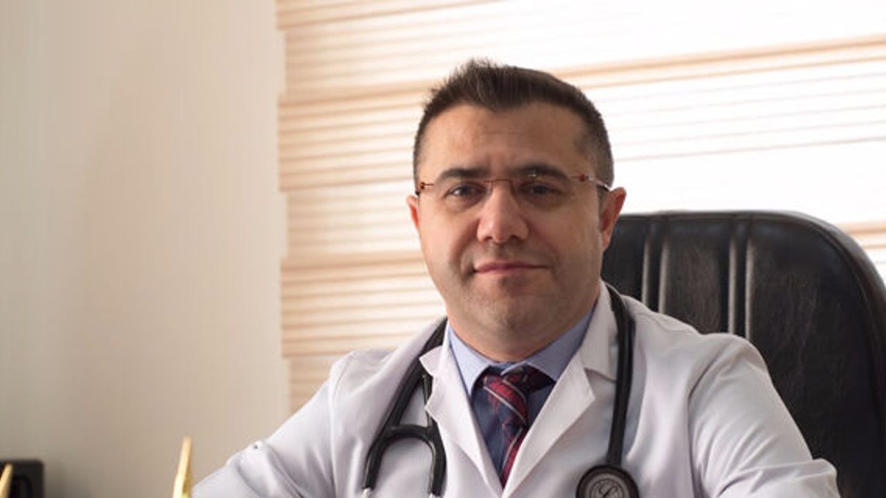 Çorum Özel Hastanesi, Başaran'ı da kadroya ekledi