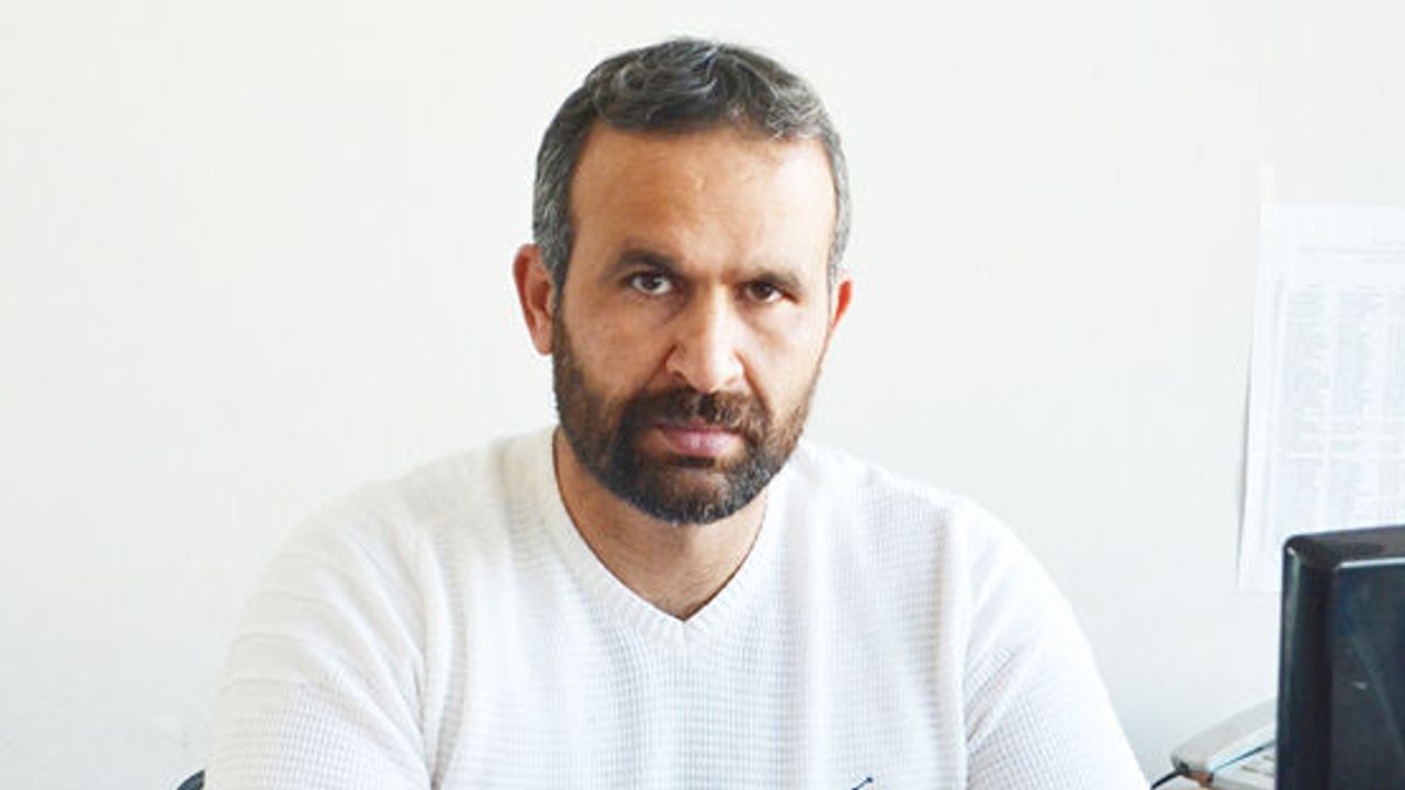 Tavşan ve keklik avı yasağı başladı