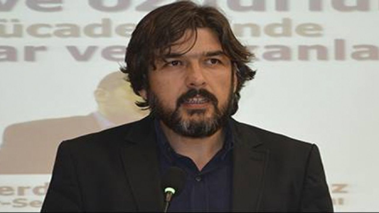 Rusya Federasyonu Ukrayna’daki işgale son vermelidir!