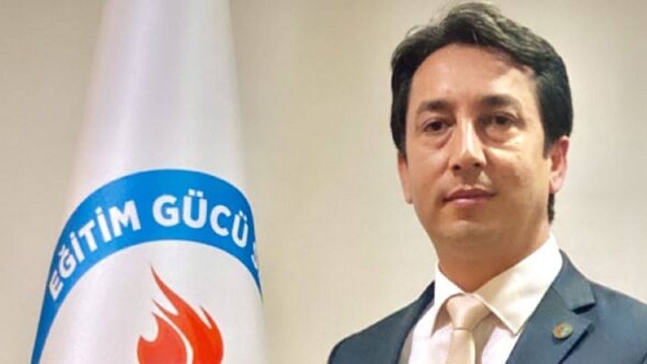 “Bayram ikramiyeleri bütün kamu personeline ödenmeli”