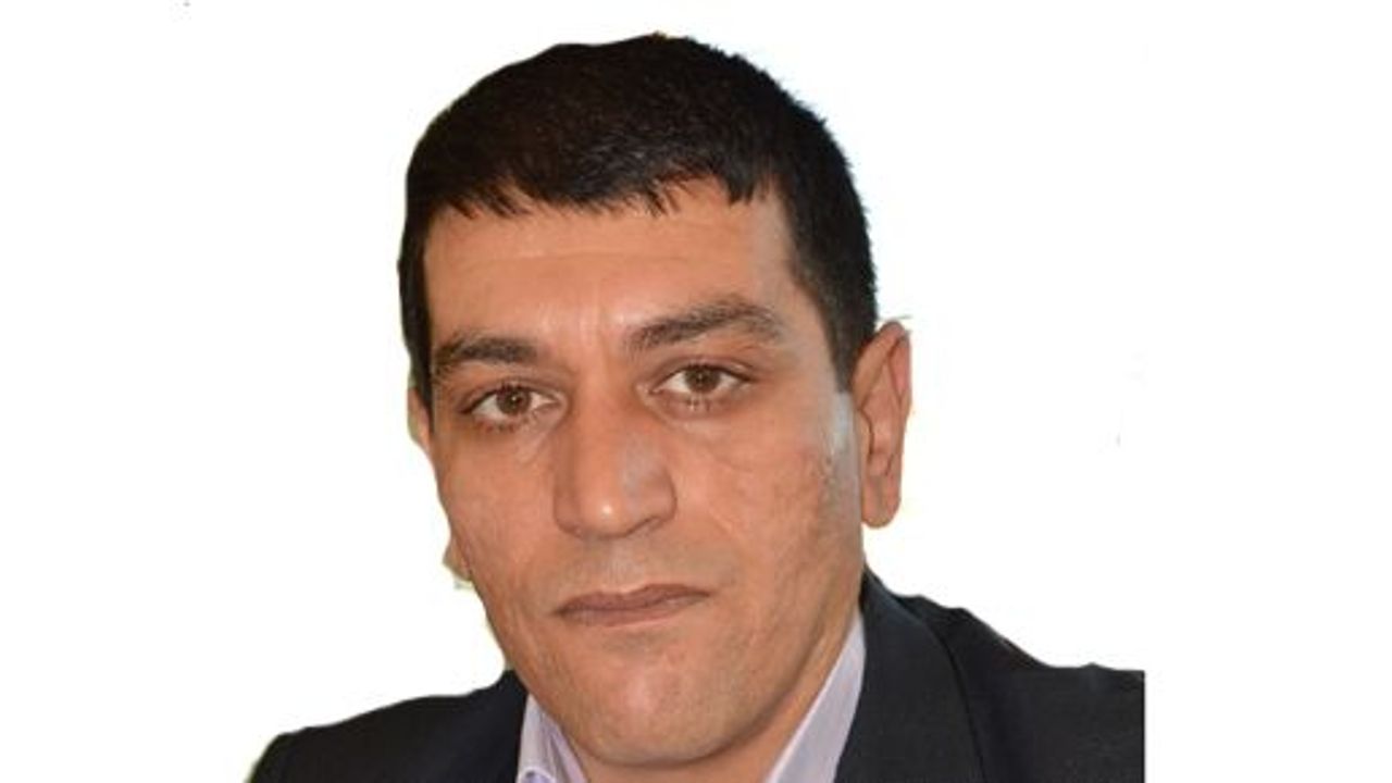 "Akıncılar Derneği İlk Kez Çorum'da Teşkilatlandı"
