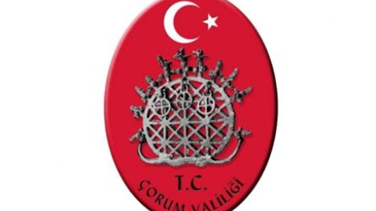 Aşevi, Canlı Kurban Ve Kurban Payı Bağışlarınızı Bekliyor 