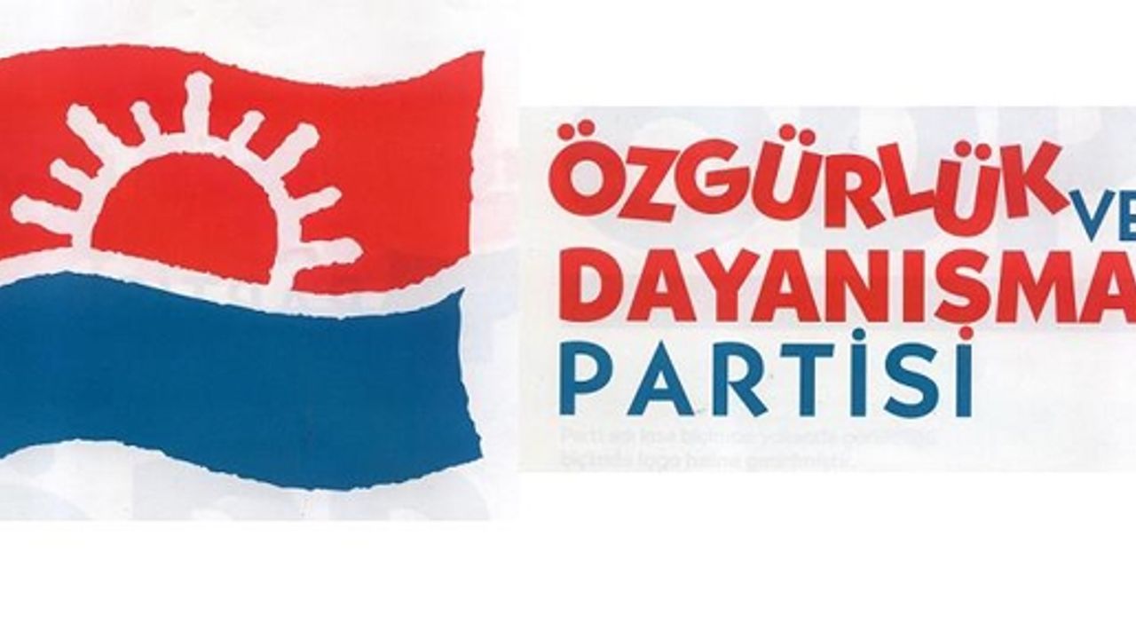 ‘Gazze’de Sadece Filistinli Çocuklar Değil İnsanlık Ölüyor’
