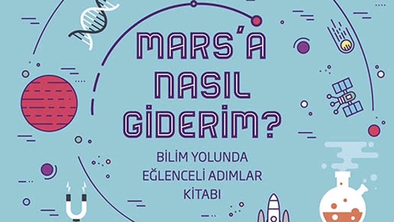 İş Bankası’ndan Karne Hediyesi 1 Milyon Kitap