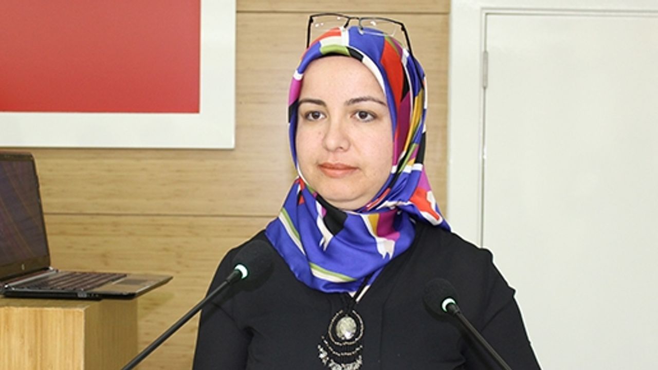 Kadın Üreticilere Manda Dağıtılacak