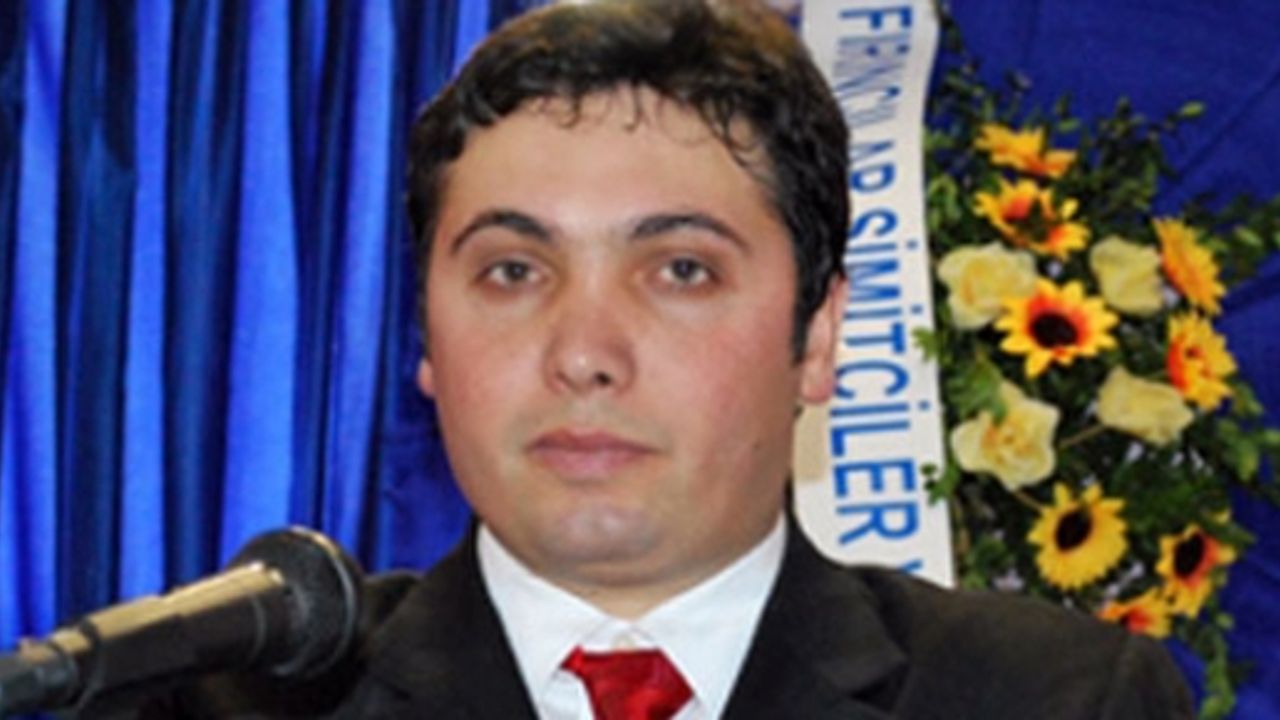 Köse’den ‘Hijyen Belgesi’ Uyarısı