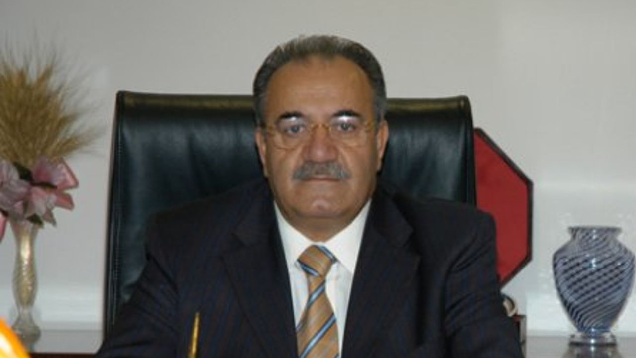 Salim Uslu TRT Haber “Büyüteç”te