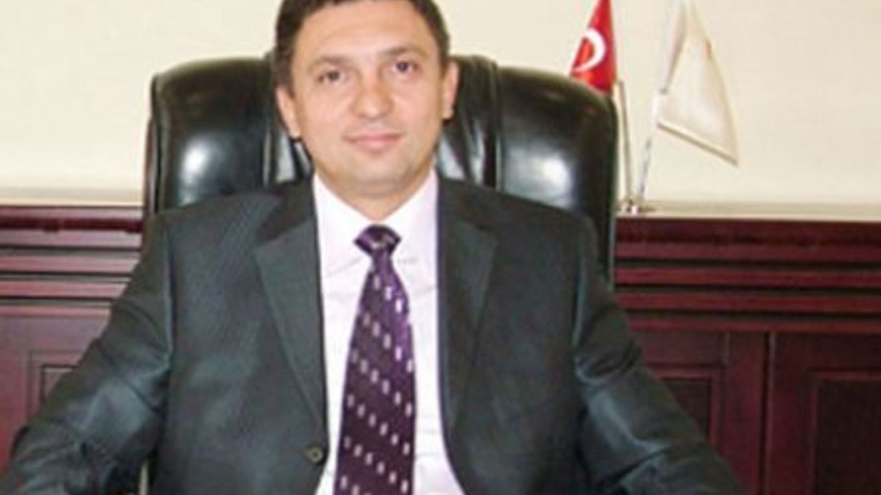 Sungurlu'ya 100 Öğrenci Kapasiteli Yurt Yapılacak