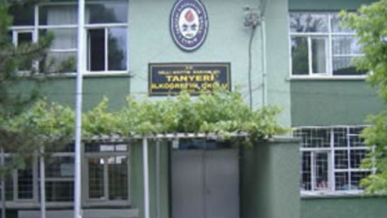 Tanyeri Okulu Öğrencileri Hitit Üniversitesi’ni Tanıyacak
