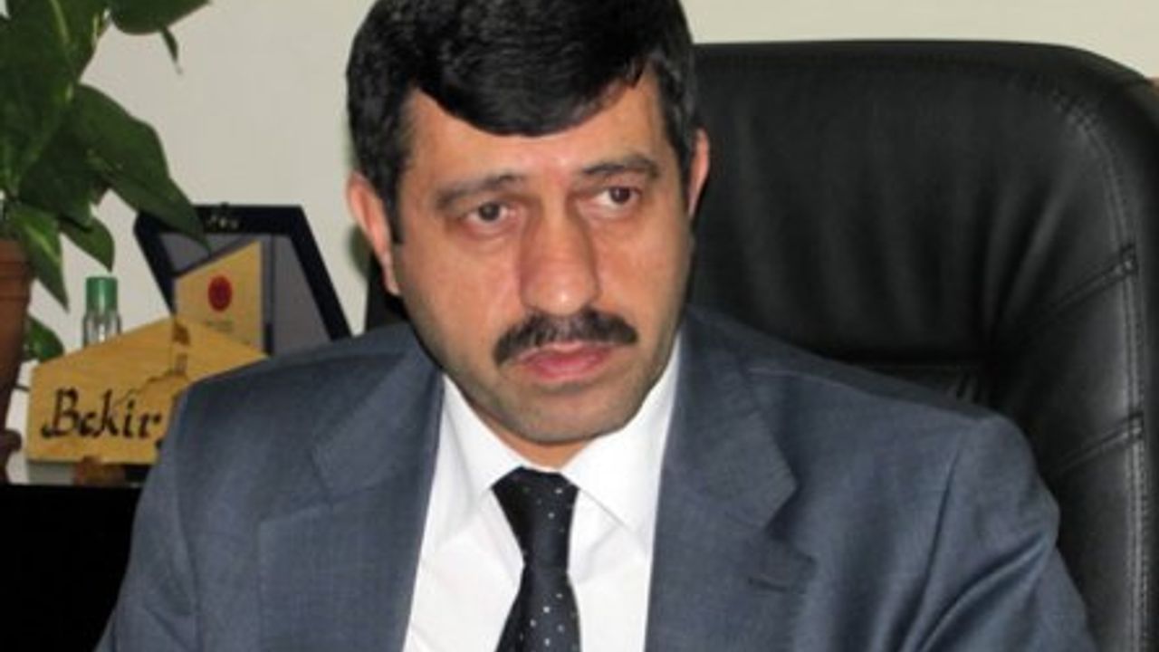 TV Vericileri Yanınca Çanak Antene İlgi Arttı