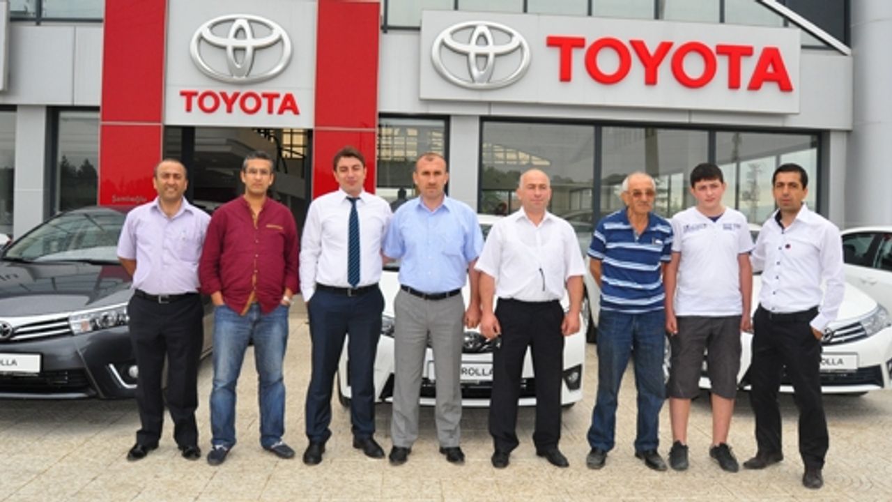 houstonda erkek arayan ispanyol kadınlar hale soylu