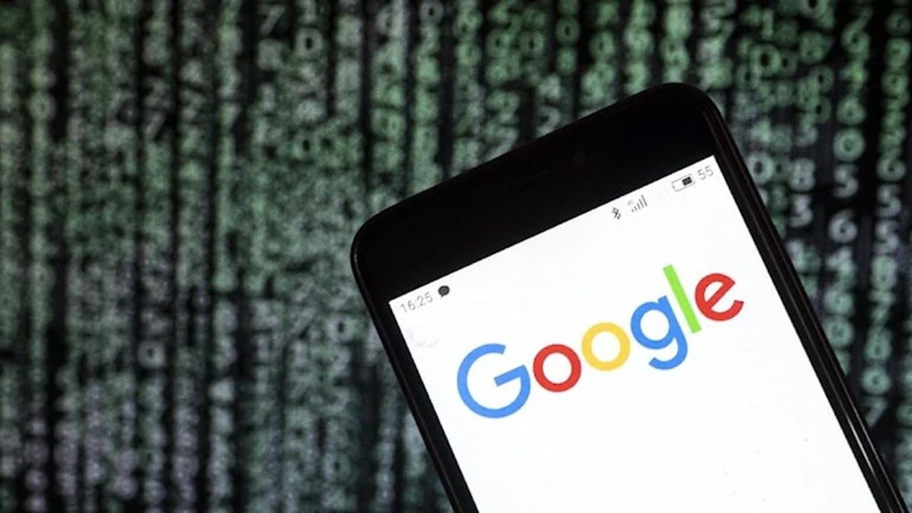 Google’dan Android kullanıcılarına uyarı